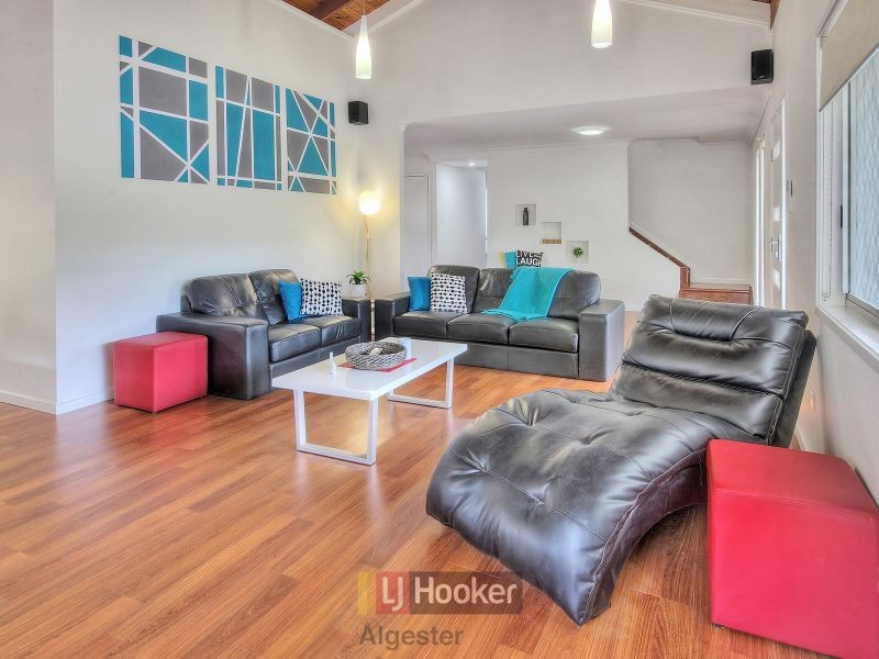 104 Dalmeny Street, Algester QLD 4115