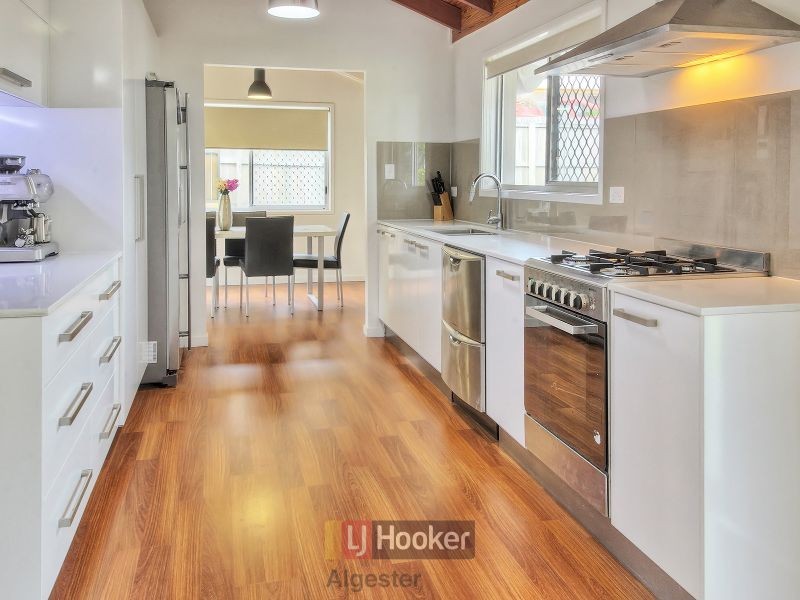 104 Dalmeny Street, Algester QLD 4115