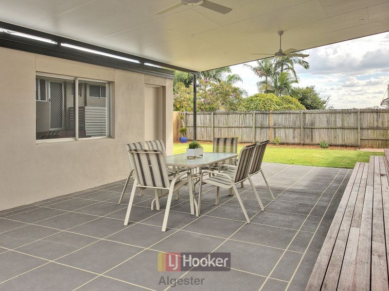 104 Dalmeny Street, Algester QLD 4115