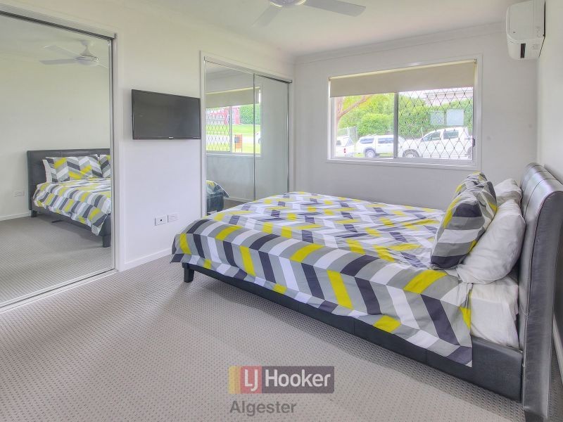 104 Dalmeny Street, Algester QLD 4115