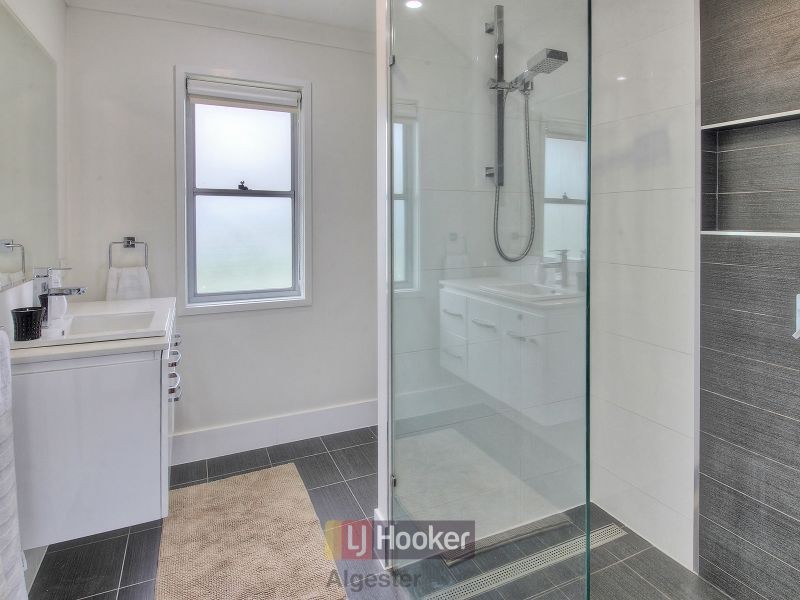 104 Dalmeny Street, Algester QLD 4115