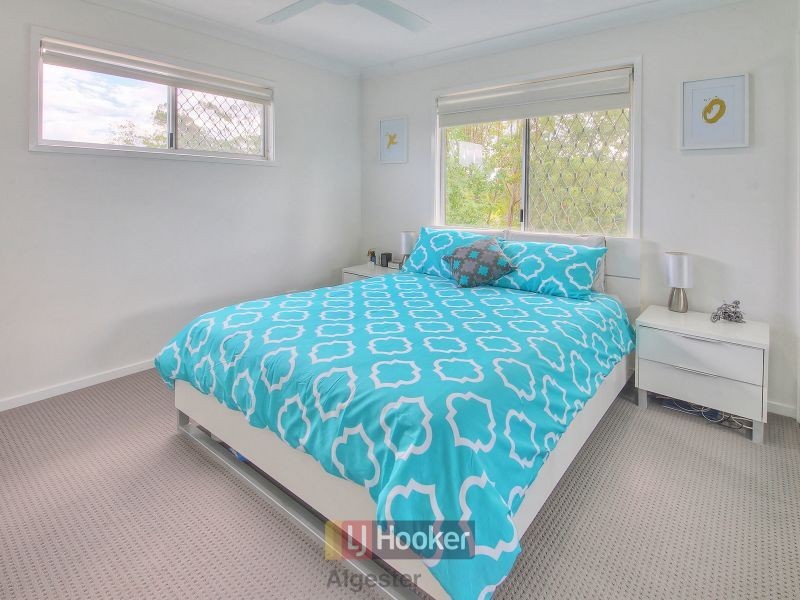 104 Dalmeny Street, Algester QLD 4115