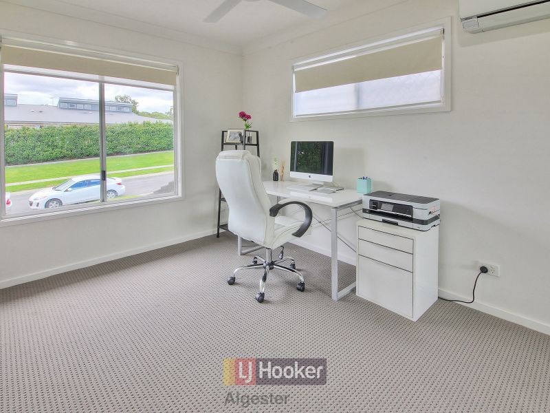 104 Dalmeny Street, Algester QLD 4115