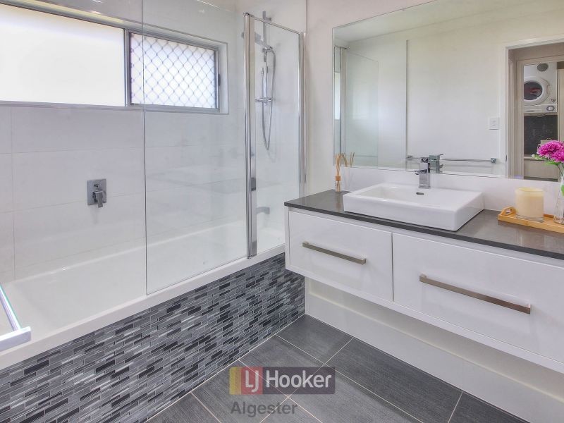 104 Dalmeny Street, Algester QLD 4115