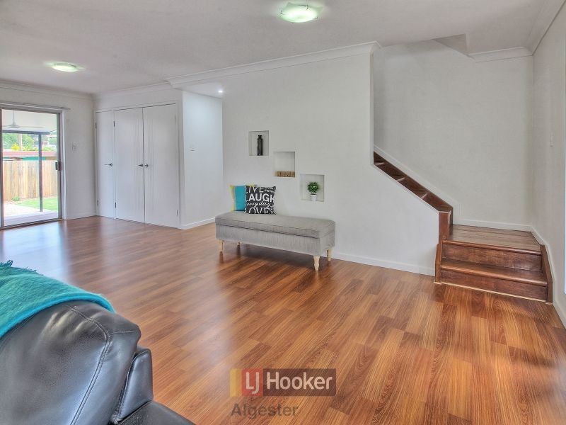 104 Dalmeny Street, Algester QLD 4115