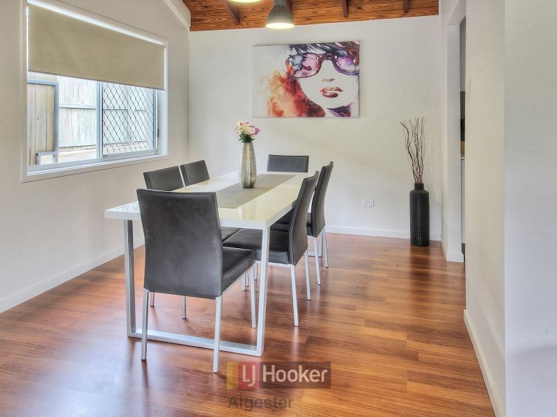 104 Dalmeny Street, Algester QLD 4115