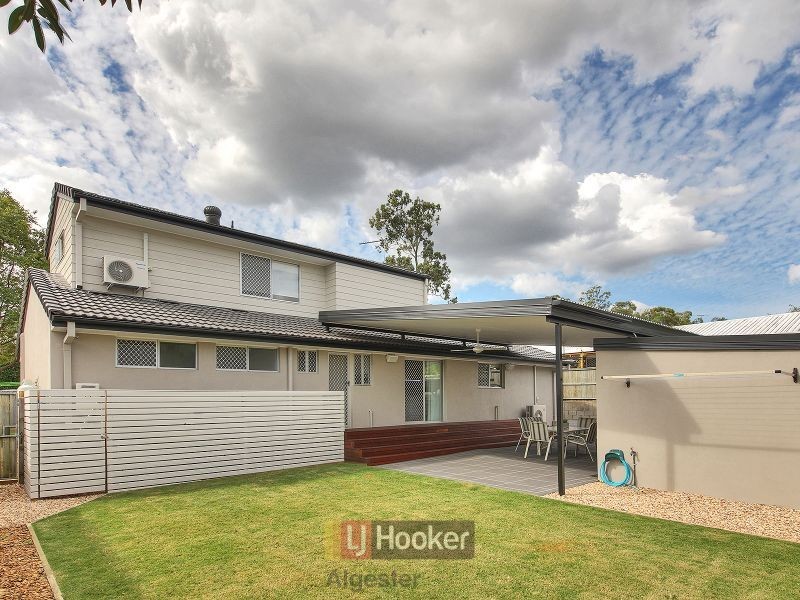 104 Dalmeny Street, Algester QLD 4115
