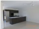 1/77 Menser Street, Calamvale QLD 4116