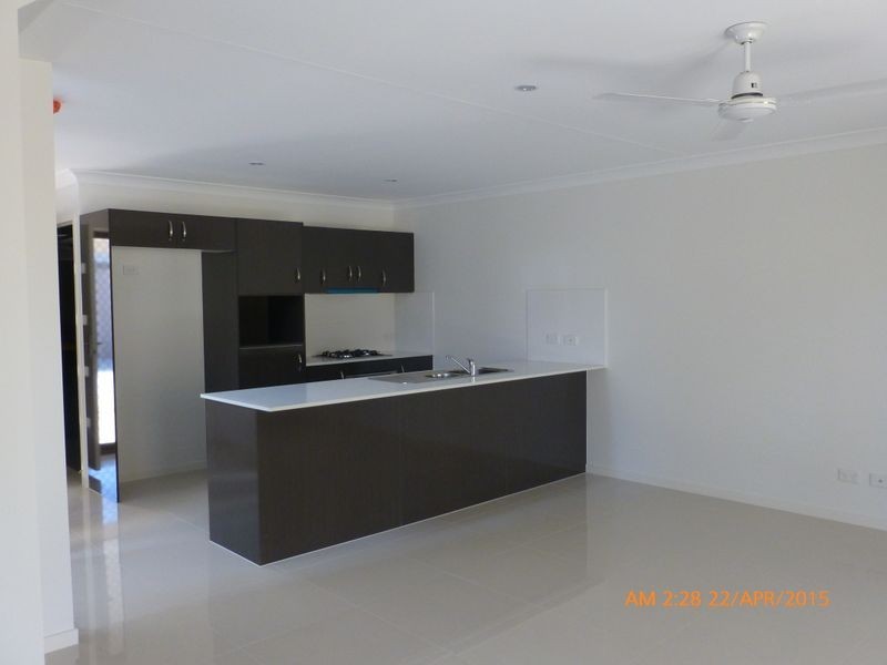 1/77 Menser Street, Calamvale QLD 4116