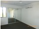 1/77 Menser Street, Calamvale QLD 4116