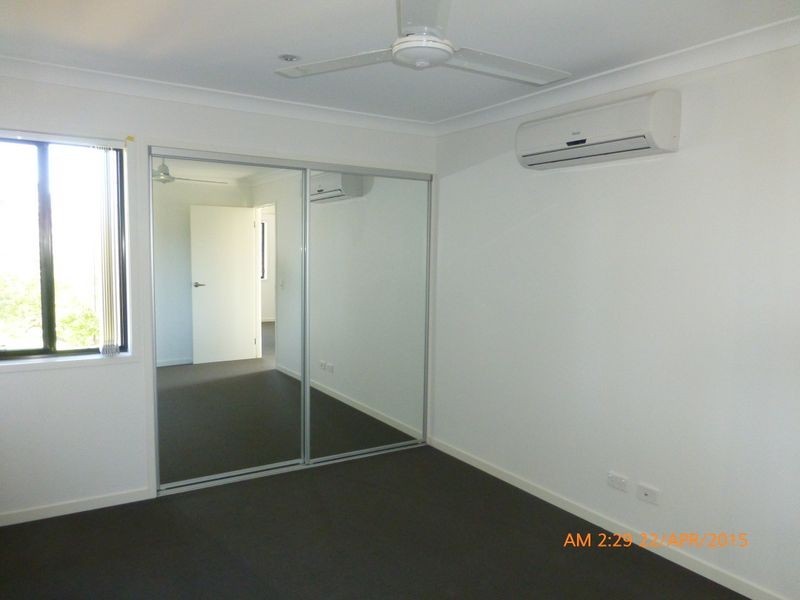 1/77 Menser Street, Calamvale QLD 4116