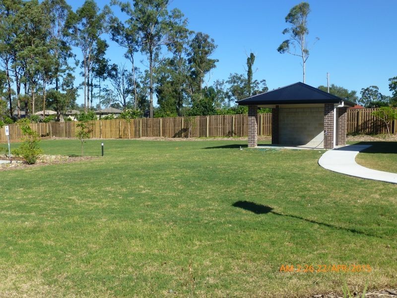 1/77 Menser Street, Calamvale QLD 4116