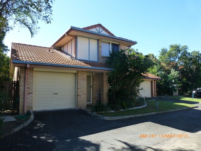 35/367 Algester Road, Algester QLD 4115