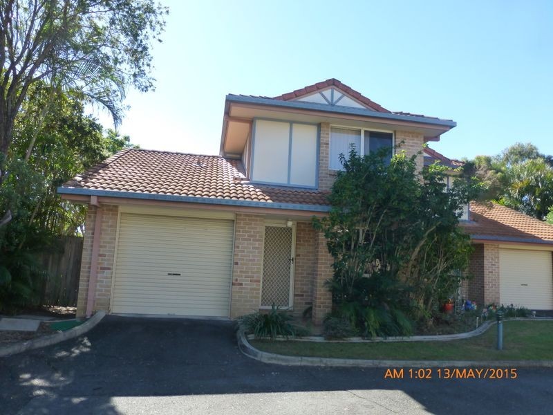 35/367 Algester Road, Algester QLD 4115