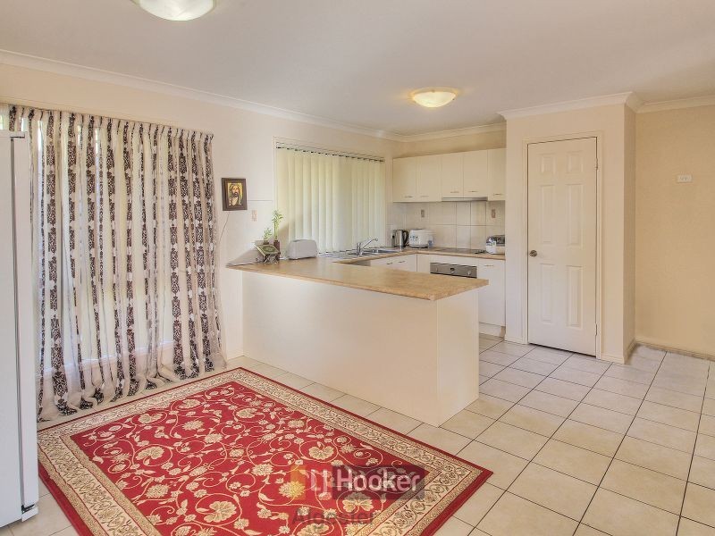 8 Jade Court, Algester QLD 4115