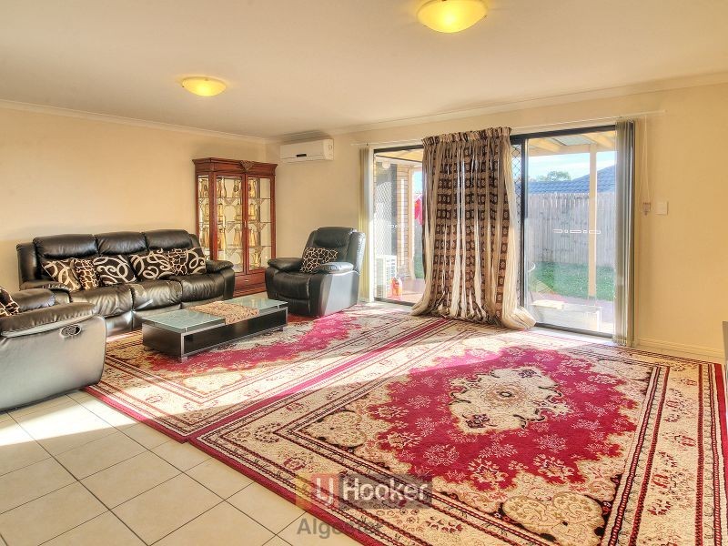 8 Jade Court, Algester QLD 4115