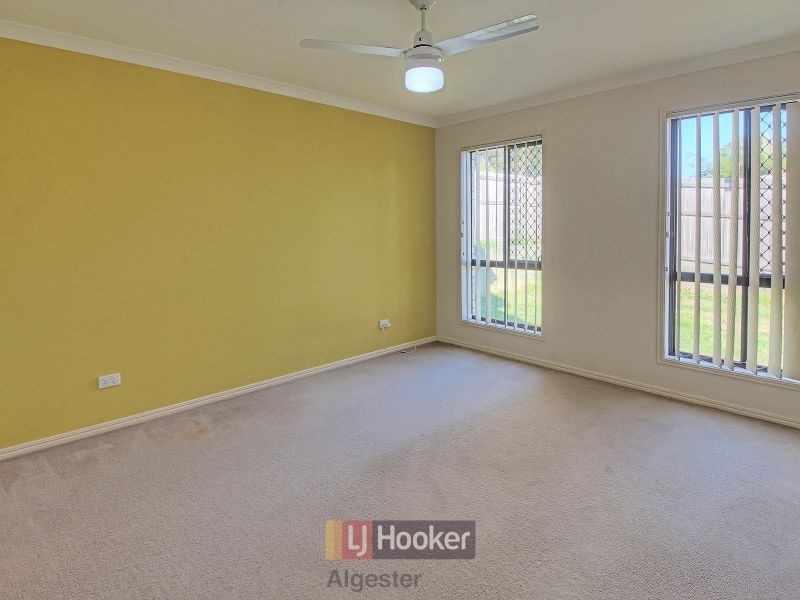 8 Jade Court, Algester QLD 4115