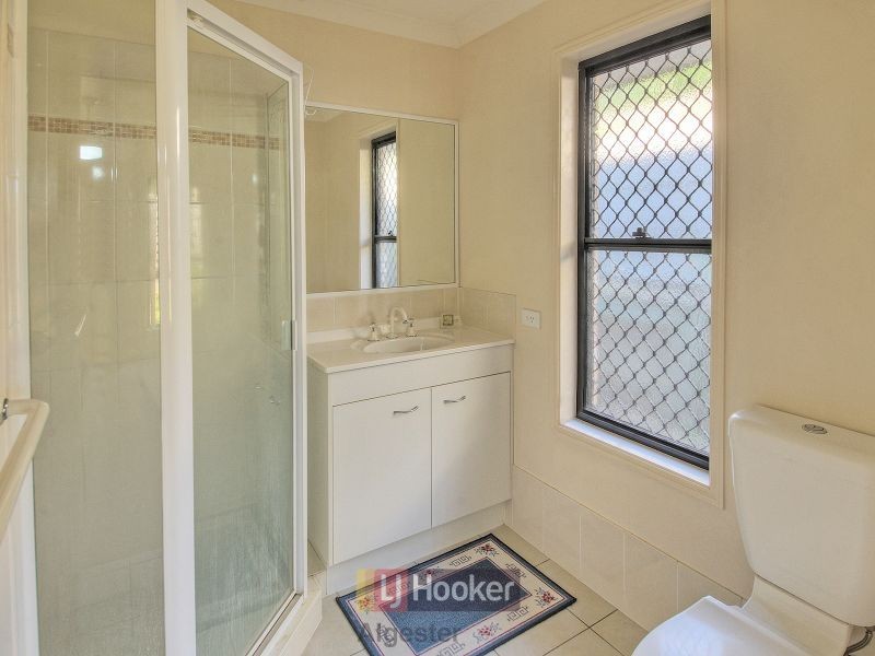 8 Jade Court, Algester QLD 4115