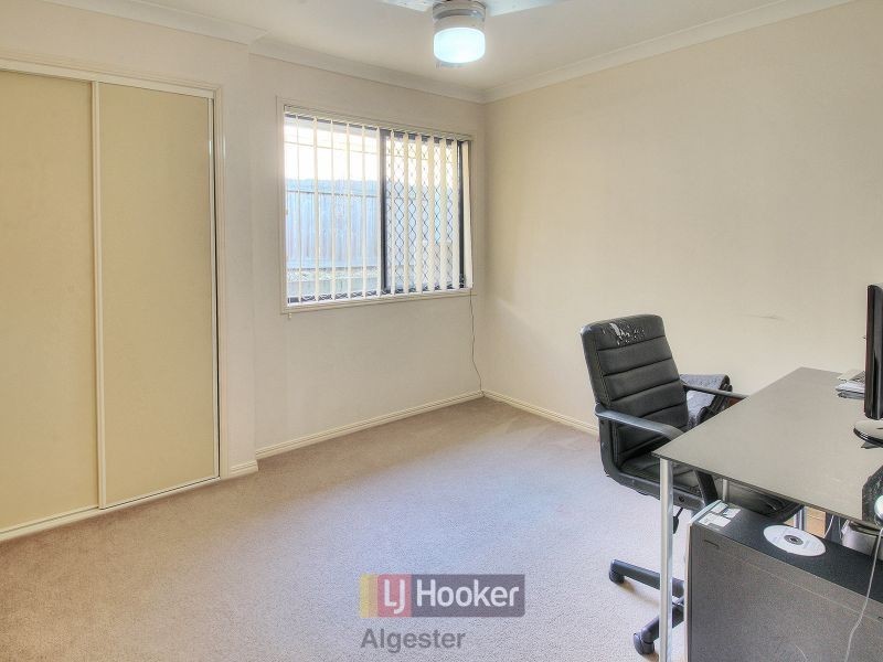 8 Jade Court, Algester QLD 4115