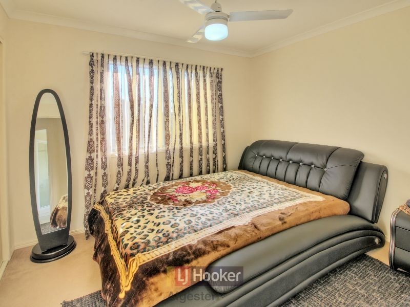 8 Jade Court, Algester QLD 4115