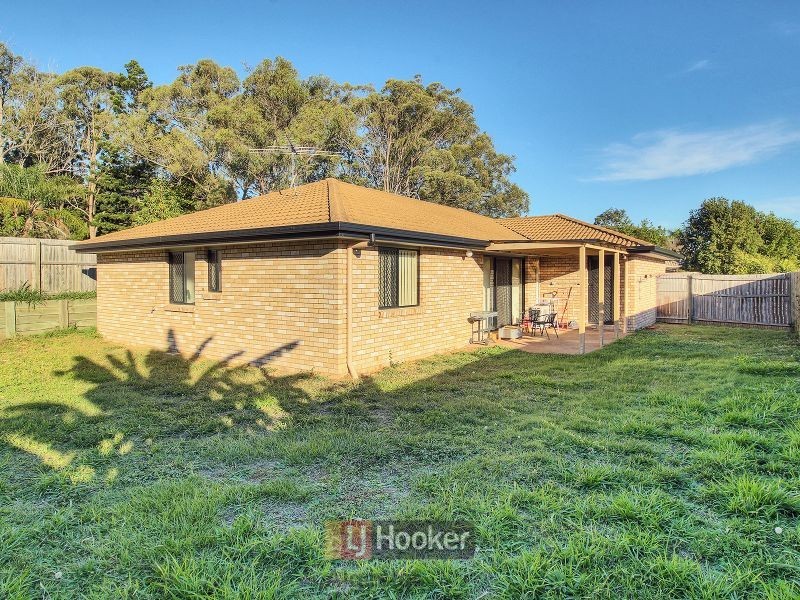 8 Jade Court, Algester QLD 4115