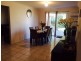 42 Bougainvillea Street, Calamvale QLD 4116