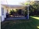 42 Bougainvillea Street, Calamvale QLD 4116