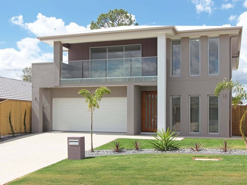 47 Francis Avenue, Rochedale QLD 4123