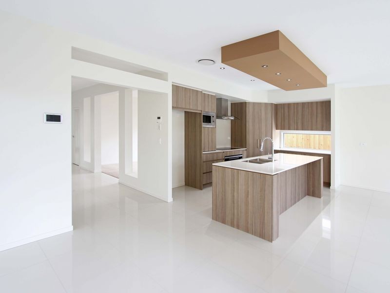 47 Francis Avenue, Rochedale QLD 4123