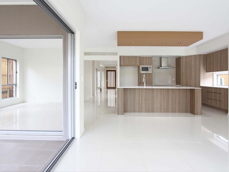 47 Francis Avenue, Rochedale QLD 4123