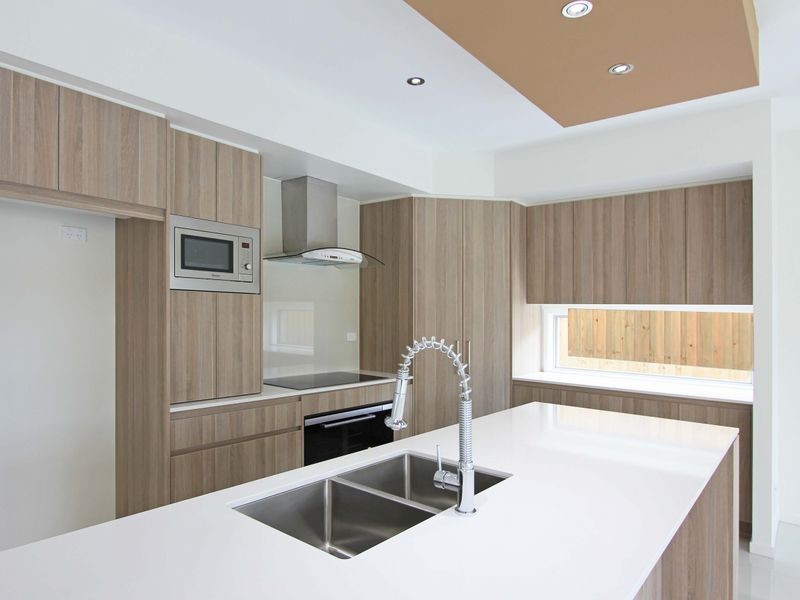 47 Francis Avenue, Rochedale QLD 4123