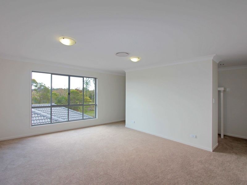 47 Francis Avenue, Rochedale QLD 4123