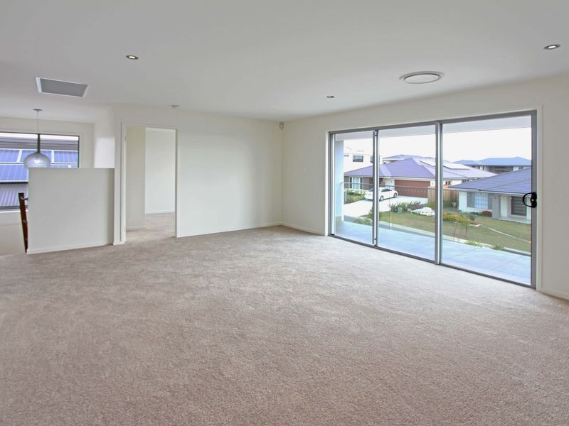 47 Francis Avenue, Rochedale QLD 4123