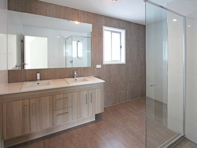 47 Francis Avenue, Rochedale QLD 4123