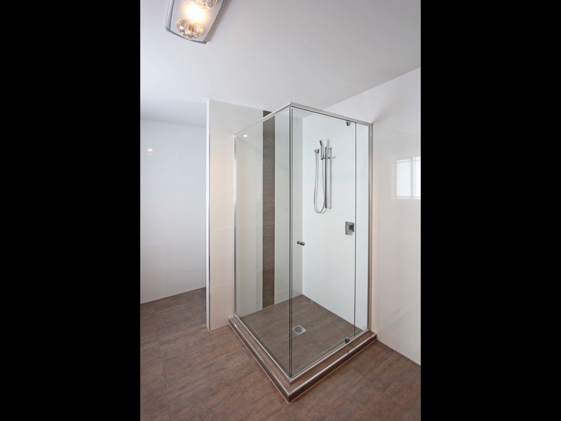 47 Francis Avenue, Rochedale QLD 4123