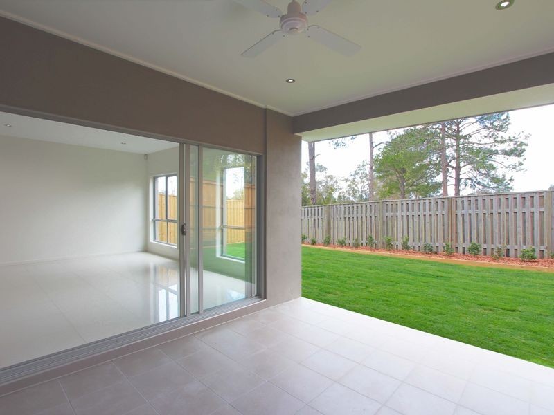 47 Francis Avenue, Rochedale QLD 4123