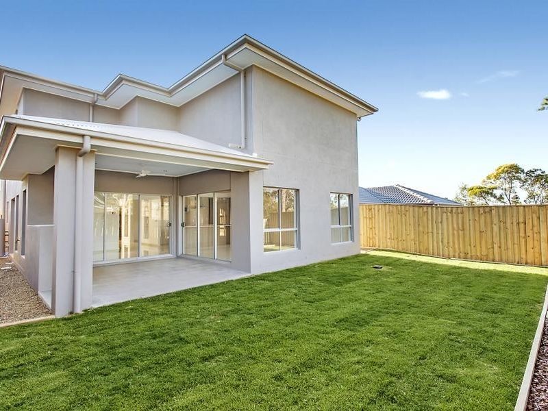 47 Francis Avenue, Rochedale QLD 4123