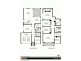 47 Francis Avenue, Rochedale QLD 4123 Floorplan