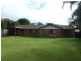 3 Cerbera Place, Algester QLD 4115