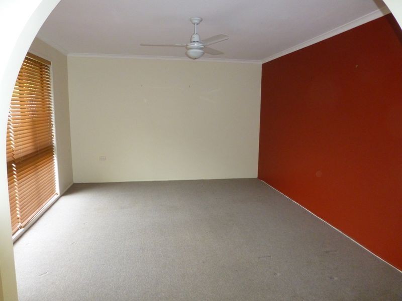 3 Cerbera Place, Algester QLD 4115