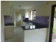 3 Cerbera Place, Algester QLD 4115