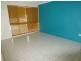 3 Cerbera Place, Algester QLD 4115