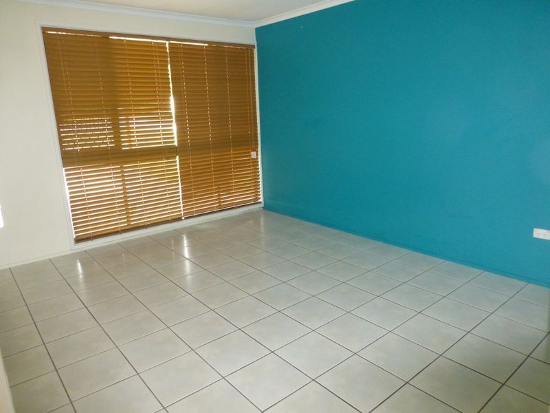 3 Cerbera Place, Algester QLD 4115