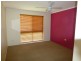 3 Cerbera Place, Algester QLD 4115