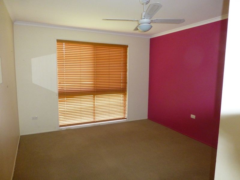 3 Cerbera Place, Algester QLD 4115