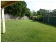 3 Cerbera Place, Algester QLD 4115