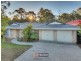 3 Majestic Court, Regents Park QLD 4118