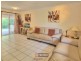 3 Majestic Court, Regents Park QLD 4118