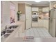 3 Majestic Court, Regents Park QLD 4118