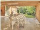 3 Majestic Court, Regents Park QLD 4118